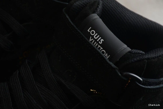 Mid  LV&Air Force 0319